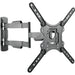 EAN 4004005011593 - Schwaiger LWH35535 513 Negro imagen 1