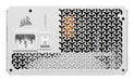 EAN 0840006686873 - Corsair RMe Series CP-9020292-EU unidad de fuente de alimentación 750 W 20+4 pin ATX ATX Blanco imagen 2