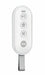 EAN 5052847131077 - Yale Keyfob imagen 7