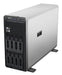 EAN 5397184760376 - DELL PowerEdge T350 servidor 8 TB Torre (4,5U) Intel Xeon E E-2336 2,9 GHz 16 GB DDR4-SDRAM 700 W imagen 5