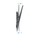 EAN 8433281010024 - TooQ LP4391T-B soporte para TV 2,29 m (90") Negro imagen 3