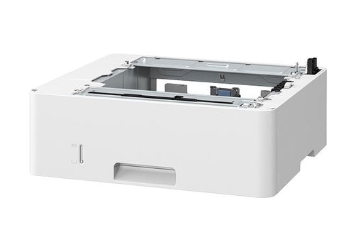 EAN 4549292092769 - Canon 0732A033 accesorio o pieza de recambio para impresora/escáner Módulo de alimentación imagen 1
