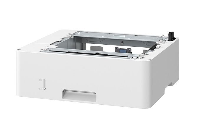 EAN 4549292092769 - Canon 0732A033 accesorio o pieza de recambio para impresora/escáner Módulo de alimentación imagen 1
