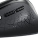 EAN 4025112103612 - CHERRY JD-8550EU-2 teclado Ratón incluido Hogar / Oficina RF inalámbrico QWERTY Inglés Negro imagen 13