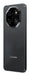 EAN 6931548323723 - Blackview SHARK 6 17,5 cm (6.88") SIM doble Android 15 5G 4 GB 128 GB 5000 mAh Negro imagen 6