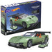 EAN 0194735135912 - MEGA Hot Wheels HMY97 juguete de construcción imagen 5