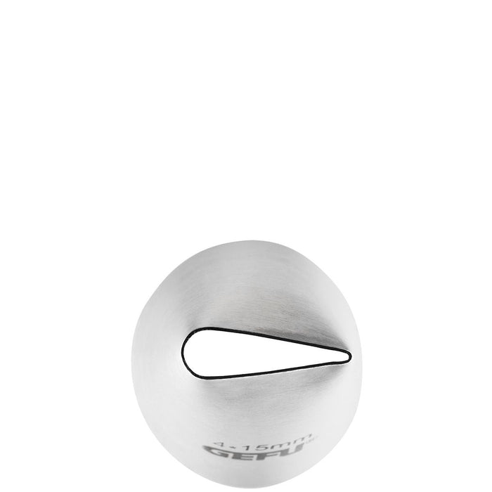 Gefu Gemüseschneider Treppo 2.0