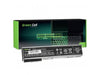 EAN 5902719423376 - Green Cell HP100 refacción para laptop Batería imagen 1