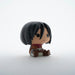EAN 3521320800752 - Plastoy 080075 figura de juguete para niños imagen 1