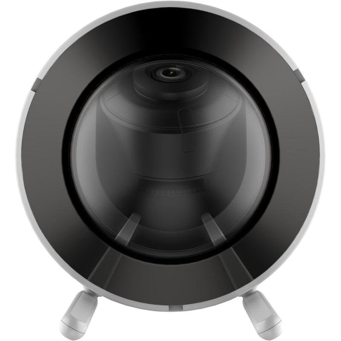 EAN 6942160463490 - Hikvision DS-2CV2141G2-IDW(2.8MM)(W) cámara de vigilancia Almohadilla Cámara de seguridad IP Interior 256 imagen 4