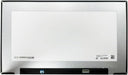 EAN 5715063336960 - CoreParts MSC156F30-358M refacción para laptop Mostrar imagen 1