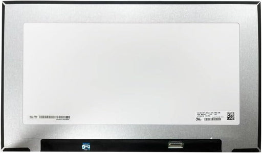 EAN 5715063336960 - CoreParts MSC156F30-358M refacción para laptop Mostrar imagen 1
