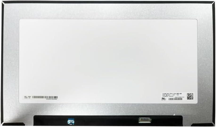 EAN 5715063336960 - CoreParts MSC156F30-358M refacción para laptop Mostrar imagen 1