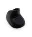 EAN 5704174537540 - Datalogic STD-AUTO-QD25-BK accesorio para lector de código de barras Puesto imagen 1