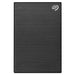 EAN 0763649167649 - Seagate One Touch STKY1000400 disco duro externo 1 TB 2.5" Micro-USB B 3.2 Gen 1 (3.1 Gen 1) Negro imagen 1