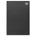 EAN 0763649167656 - Seagate One Touch disco duro externo 2 TB Micro-USB B 3.2 Gen 1 (3.1 Gen 1) Negro imagen 1