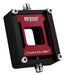 EAN 4260711991097 - Thermal Grizzly Delid-Die-Mate V1 Herramienta para extracción de difusor térmico imagen 1