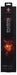 EAN 7333048025760 - Deltaco GAM-006 alfombrilla para ratón Alfombrilla de ratón para juegos Negro imagen 4