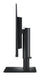 EAN 8806095803012 - Samsung S40GD pantalla para PC 61 cm (24") 1920 x 1080 Pixeles Full HD LCD Negro imagen 6