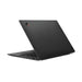 EAN 196804306377 - Lenovo ThinkPad X1 Carbon Gen 11 Intel® Core™ i5 i5-1335U Portátil 35,6 cm (14") WUXGA 16 GB LPDDR5-SDRAM  imagen 9