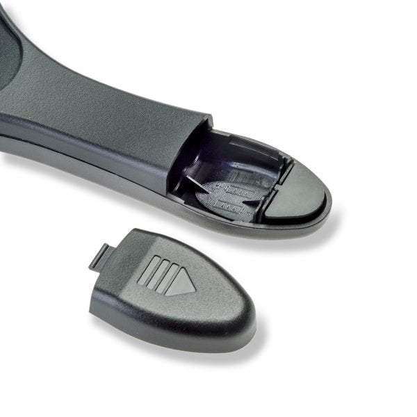 EAN 750668013262 - Carson AS-90 lente de aumento y lupa 7x Negro imagen 5