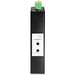 EAN 0710931160246 - Trendnet TI-PG541 switch No administrado L2 Gigabit Ethernet (10/100/1000) Energía sobre Ethernet (PoE) N imagen 6