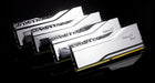 EAN 4713294237064 - G.Skill Trident Z5 Neo RGB F5-6800J3445G16GX2-TR5S módulo de memoria 32 GB 2 x 16 GB DDR5 6800 MT/s 288-p imagen 6