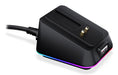 EAN 5903018667980 - ENDORFY EY0F001 accesorio dispositivo de entrada imagen 1