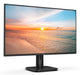 EAN 8712581804244 - Philips 1000 series 24E1N1100A/00 pantalla para PC 60,5 cm (23.8") 1920 x 1080 Pixeles Full HD LCD Negro imagen 6
