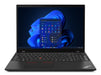 EAN 197528951577 - Lenovo ThinkPad P16s Gen 2 (Intel) Intel® Core™ i7 i7-1360P Estación de trabajo móvil 40,6 cm (16") WUXGA  imagen 1