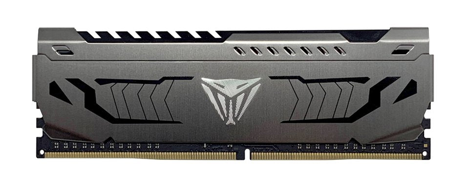 EAN 0814914027271 - Patriot Memory Viper Steel PVS416G360C8K módulo de memoria 16 GB 2 x 8 GB DDR4 288-pin DIMM imagen 1