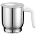 EAN 4009839642951 - ZWILLING Enfinigy Automatic milk frother/warmer Plata imagen 9
