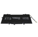 EAN 8435597494369 - VOLTISTAR BAT2198 refacción para laptop Batería imagen 2