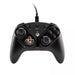 EAN 3362934403676 - Thrustmaster Eswap X2 Pro Controller Negro USB Gamepad PC, Xbox One, Xbox Series S, Xbox Series X imagen 3