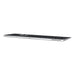 EAN 0194252987452 - Apple Magic Keyboard teclado Universal USB + Bluetooth QWERTY Español Negro, Plata imagen 3