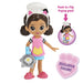 EAN 0778988456064 - Gabby's Dollhouse GDH PYS CtvtPkGabbyLnchMnch OC GML imagen 5