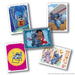 EAN 8051708025965 - Panini 005271KBF14 tarjeta coleccionable imagen 3