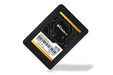 EAN 846651030733 - Mushkin MKNSSDHC16TB unidad de estado sólido 16 TB 2.5" SATA imagen 2