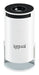 EAN 2528112316195 - iggual MP720p + ECO-COST 100" 120 lúmenes ANSI 720p (1280x720) Blanco imagen 3