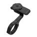 EAN 9348943121392 - Quad Lock Out Front Mount Pro Soporte pasivo Cámara de acción, Teléfono móvil/smartphone Negro imagen 1