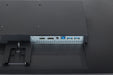 EAN 4948570122608 - iiyama ProLite XU2792HSU-B6 pantalla para PC 68,6 cm (27") 1920 x 1080 Pixeles Full HD LED Negro imagen 11