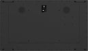 EAN 4948570123889 - iiyama TF5039AS-B1AG pantalla para PC 125,7 cm (49.5") 3840 x 2160 Pixeles 4K Ultra HD LED Pantalla tácti imagen 8