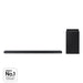 EAN 8806095473352 - Samsung HW-S700D Negro 3.1 canales imagen 2