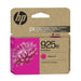 EAN 0199764687715 - HP 925e EvoMore Magenta Original Ink Cartridge cartucho de tinta 1 pieza(s) Alto rendimiento (XL) imagen 1