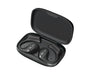 EAN 4975769478499 - JVC HA-NP50T Auriculares True Wireless Stereo (TWS) gancho de oreja, Dentro de oído Llamadas/Música Bluet imagen 2