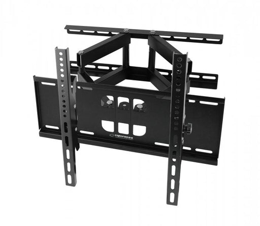 EAN 5901299958964 - Esperanza TITAN 177,8 cm (70") Negro imagen 1