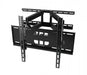 EAN 5901299958964 - Esperanza TITAN 177,8 cm (70") Negro imagen 1