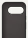 EAN 0840353919990 - Google GA09301-WW funda para teléfono móvil 16 cm (6.3") Negro imagen 4