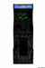 EAN 1210001601123 - Arcade1Up Star Wars Arcade Game imagen 5