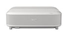 EAN 8715946742656 - Epson EH-LS670W Proyector de alcance estándar 3LCD UHD 4K (3840x2160) Blanco imagen 8
